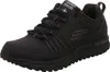Skechers Escape Plan black 42 Náhled obrázku produktu 17