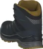 LOWA Herren Stiefel & Boots ungefüttert blau Gr. 44 Produktbild-Vorschau 16