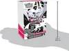 Pokémon TCG: SV10.5 White Flare - Booster Bundle Náhled obrázku produktu 2