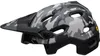 Bell SUPER DH Spherical Fahrradhelm matte/gloss black camo Produktbild-Vorschau 8