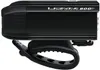 Lezyne Micro Drive 800+ Front 800 lm Satin Black Produktbild-Vorschau 4