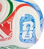 Piłka Adidas Trionda Club World Cup JD8028 Podgląd zdjęcia produktu 6
