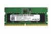 Samsung M425R1GB4BB0-CWM, 8 GB, 1 x 8 GB, DDR5, 5600 MHz, Produktbild-Vorschau 3