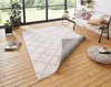 Hanse Home Twin Supreme In- & Outdoor Wendeteppich Corsica Produktbild-Vorschau 2