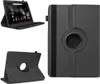 Tablet Tasche für Doogee T20 T20S T20E Hülle Schutzhülle Produktbild-Vorschau 1