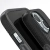 Handyhülle für iPhone 17e / 16e / 15 / 14 / 13, Speck Produktbild-Vorschau 9