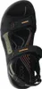 Ecco Offroad Yucatan M Black/Mole/Black Black/Mole/Black 43 Produktbild-Vorschau 75