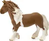 Schleich Speelfiguur Tinker Merrie Náhľad obrázku produktu 4