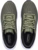 Under Armour Schuhe Charged Pursuit, 43028254391 Produktbild-Vorschau 9