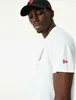 T-shirt New Era 60357046 pour Homme Voir les images du produit 7