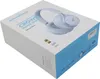 ANKER Soundcore Space One white Produktbild-Vorschau 16