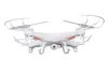 Syma X5C 2.4GHz Dron Quad Kamera 2MP Żyroskop 50m Podgląd zdjęcia produktu 6
