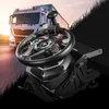Thrustmaster T128X Lenkrad Simtask Pack FF Wheel (XBO/PC) Produktbild-Vorschau 11