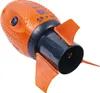 Spin Master - Aerobie - Pinna Sonic, Outdoor-Football Anteprima dell’immagine prodotto 2