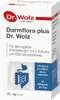 Dr. Wolz Flore intestinale plus poudre, 70 g de poudre Voir les images du produit 2