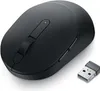 Dell Ms5120W Mobile Pro Wrls Maus Schw Náhled obrázku produktu 20