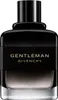 Gentleman Boisee eau de parfum spray 60ml Voir les images du produit 12