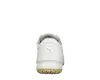 Puma sicurezza scarpa bassa Absolute Low S2 SRC, 640642 : Anteprima dell’immagine prodotto 13