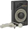 Wittner Quartz Metronome MT-50 vrátane slúchadiel Náhľad obrázku produktu 2