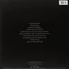 Vinyl AC/DC - BACK IN BLACK Produktbild-Vorschau 7