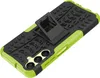 Outdoor Hülle für Samsung Galaxy A25 5G Case Hybrid Armor Produktbild-Vorschau 6