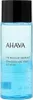 AHAVA 81315165, istiace mlieko pre mejkap, eny, Citliv Náhľad obrázku produktu 3