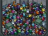 Among Us - Puzzle (1000 Teile) Puzzel Produktbild-Vorschau 3