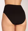 Bamboo Basics slip lot de 3 seamless knitted full brief Voir les images du produit 3