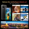Blackview BV4800 SE Outdoor Handy, 6.56 Zoll, 90 Hz, 5100 Produktbild-Vorschau 4