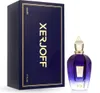 Join the Club by Xerjoff Don Eau de Parfum, 50 ml Produktbild-Vorschau 3