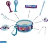 set musicale Frozen 7 pezzi Anteprima dell’immagine prodotto 12