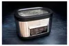Gastronoma 18310011 - Sous-vide-Garer Produktbild-Vorschau 2