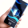 3MK FlexibleGlass Przezroczysta osłona ekranu Redmi 1 szt Podgląd zdjęcia produktu 6