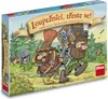 Loupežníci třeste se! společenská hra v krabici Náhled obrázku produktu 10