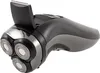 Mesko | Electric Shaver | MS 2920 | Silver Produktbild-Vorschau 2