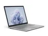 Microsoft Surface Laptop6 256 GB (13"/Ultra5/8GB) Platinum Podgląd zdjęcia produktu 3