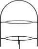 Ritzenhoff & Breker Teller-Etagère TJÄNA 2-stufig aus Produktbild-Vorschau 4