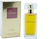 Damenparfüm Estee Lauder Cinnabar (50 ml) Produktbild-Vorschau 5
