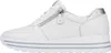 Waldläufer H-Lana Sneaker, Hirschleder (Glattleder), Produktbild-Vorschau 1