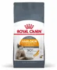 Royal Canin Hair & Skin Care, Adult, 4 kg, Antioxidantien Produktbild-Vorschau 2