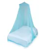 Zanzariera Deconet - Bangla - Anello superiore 65cm /1250cm Anteprima dell’immagine prodotto 3