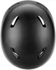 Giro Dime FS Helm mattschwarz größe S (51-55 cm) 7075699 Produktbild-Vorschau 11