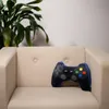 Game-Controller Kissen Produktbild-Vorschau 5