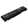 vhbw Akku Ersatz für Lenovo 42T4690, 42T4691, 42T4688, Produktbild-Vorschau 8