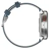 Polar Vantage V3 - Smartwatch - aluminium - montre de sport Voir les images du produit 18