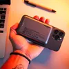 Dudao Tgk1 Powerbank s bezdrôtovou nabíjačkou Magsafe 20W Náhľad obrázku produktu 12