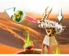 PLAYMOBIL 70751 Jouets de construction Voir les images du produit 23