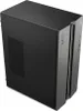 Gaming-PC LOQ Tower 17IRR9, Raven Black, Intel Core Produktbild-Vorschau 16