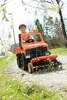 rolly toys rollySweepy, Zametací auto, 3 rok/roky, Černá, Náhled obrázku produktu 3