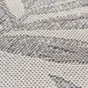 Carpetsale24 Tapis d’Extérieur Imperméable et Résistant aux Voir les images du produit 5